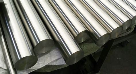 inox sheet metal|is inox stainless steel.